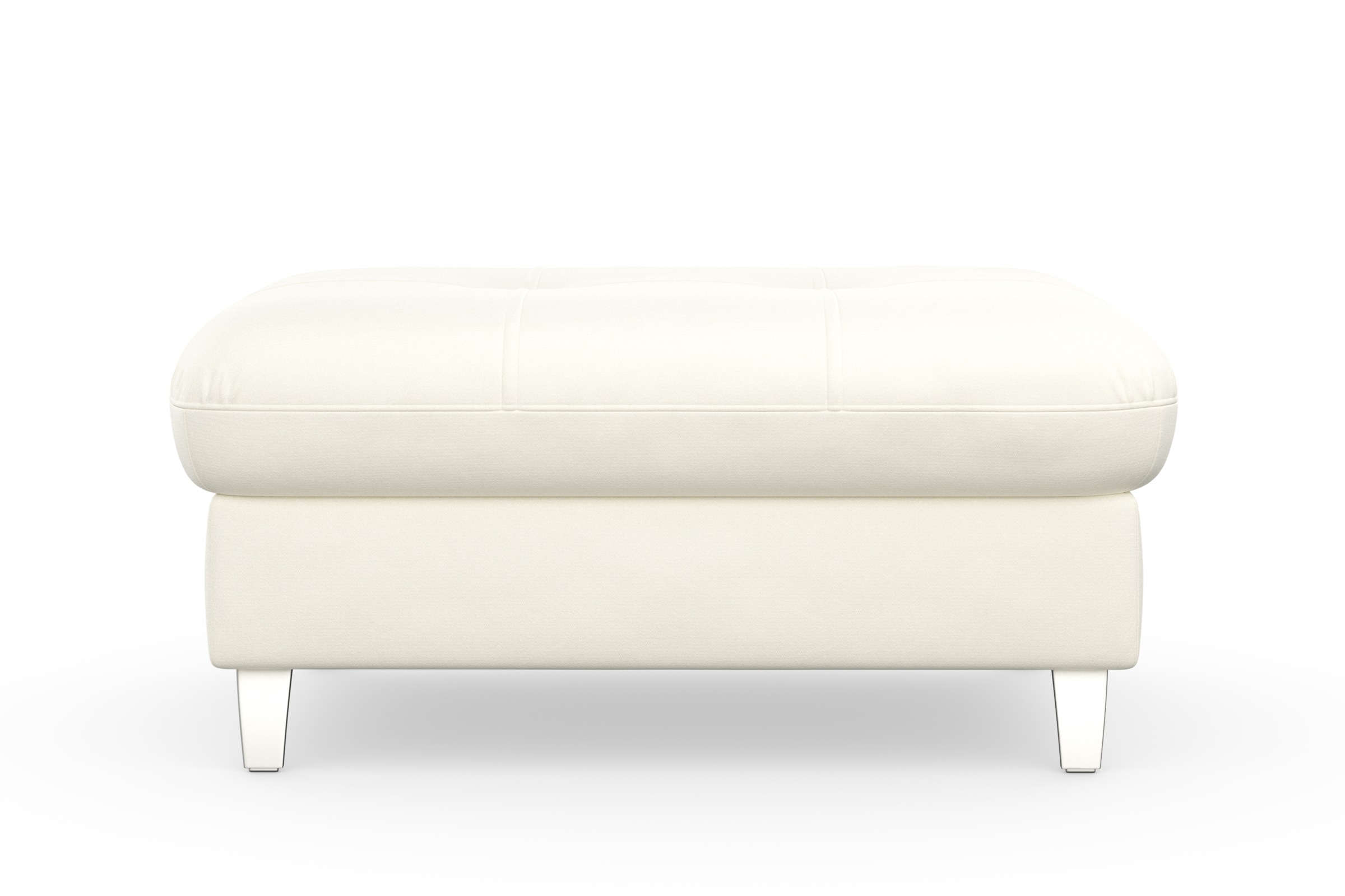 sit&more Hocker »Marano«, mit Stauraum