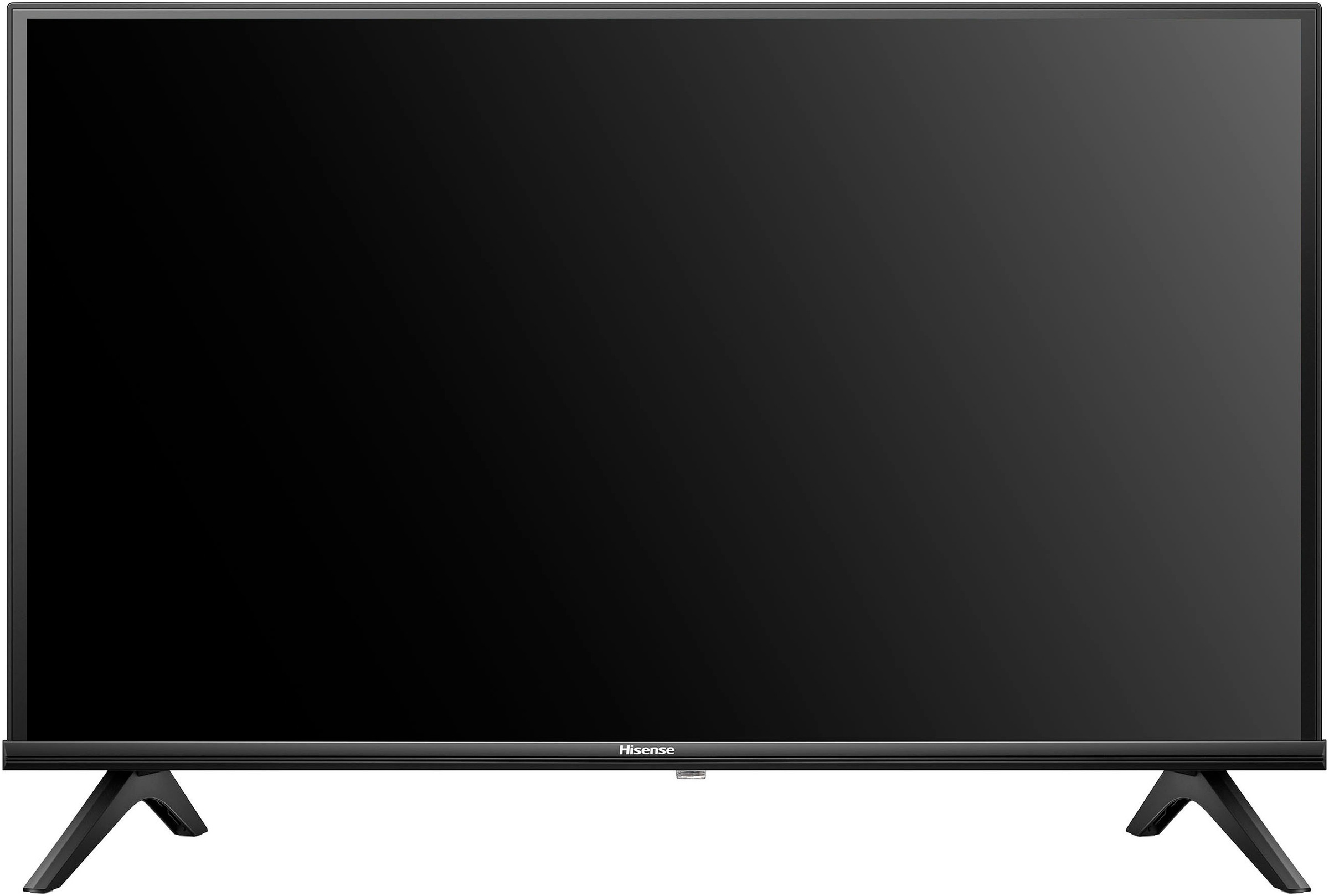 Hisense LED-Fernseher »40E4QT«, Full HD, Smart-TV, 2K FHD