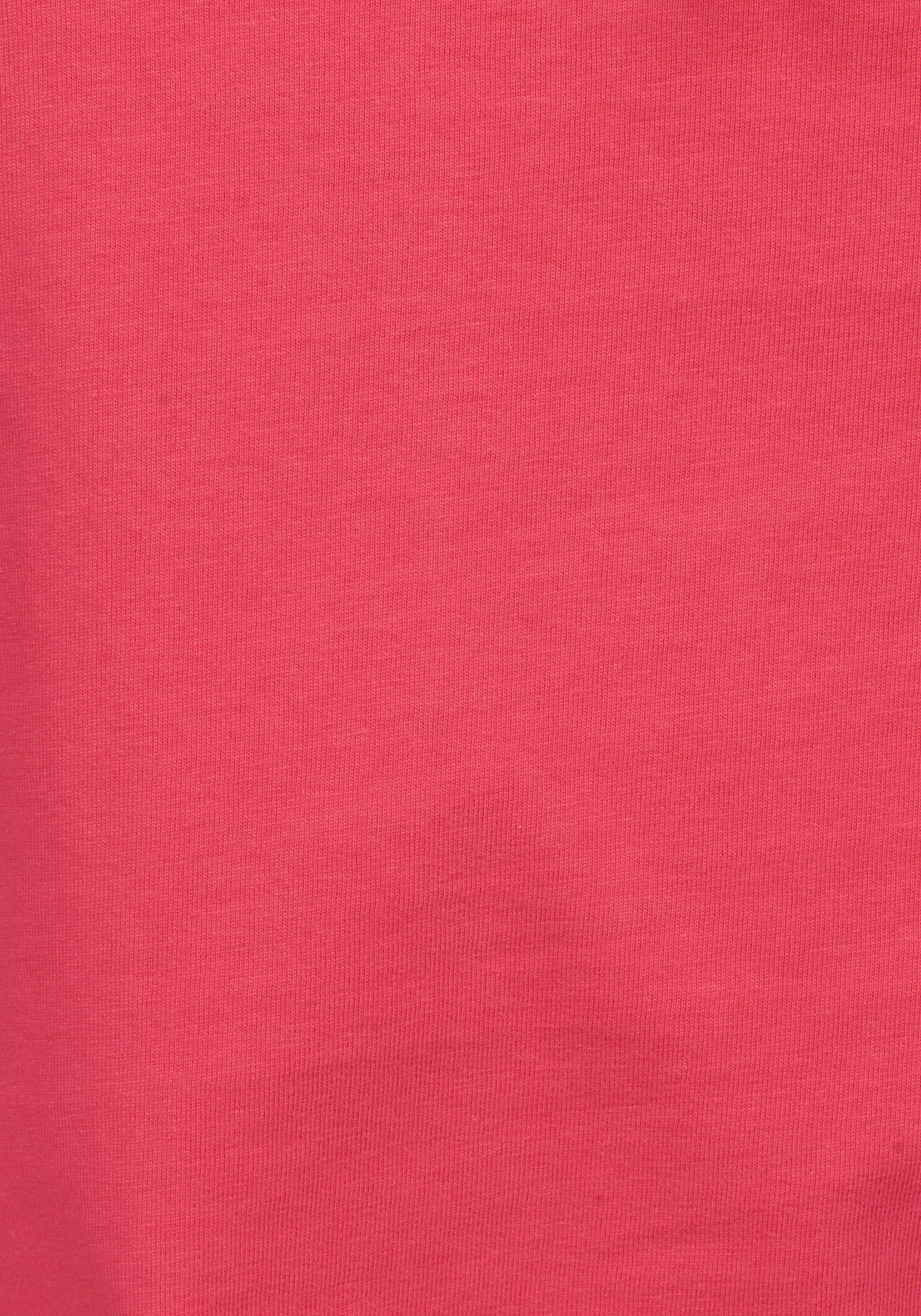 Eastwind T-Shirt, (Spar-Set, im 3er-Pack) Online-Shop kaufen