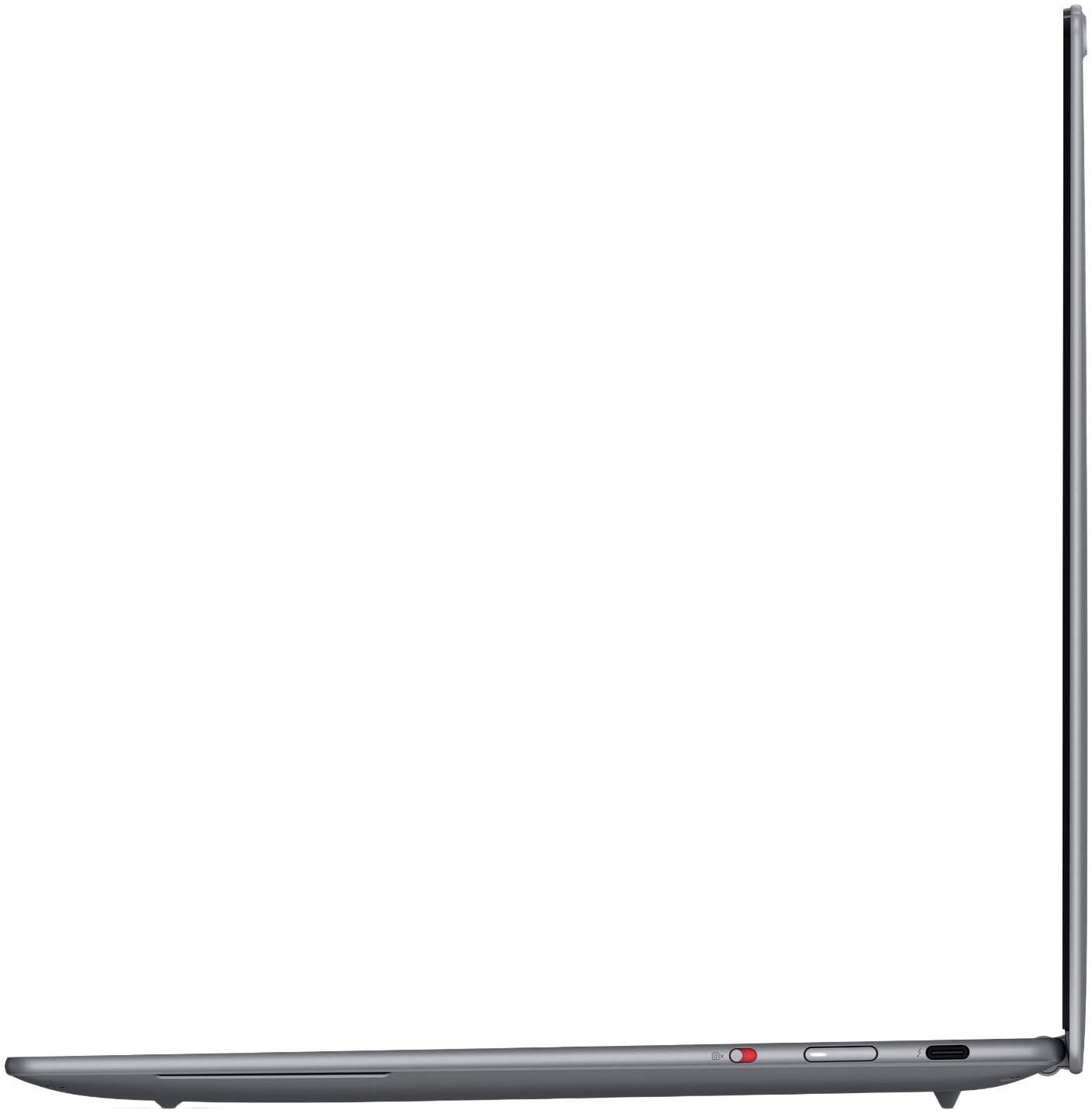 Lenovo Notebook »Yoga Slim 7 14IPH11«