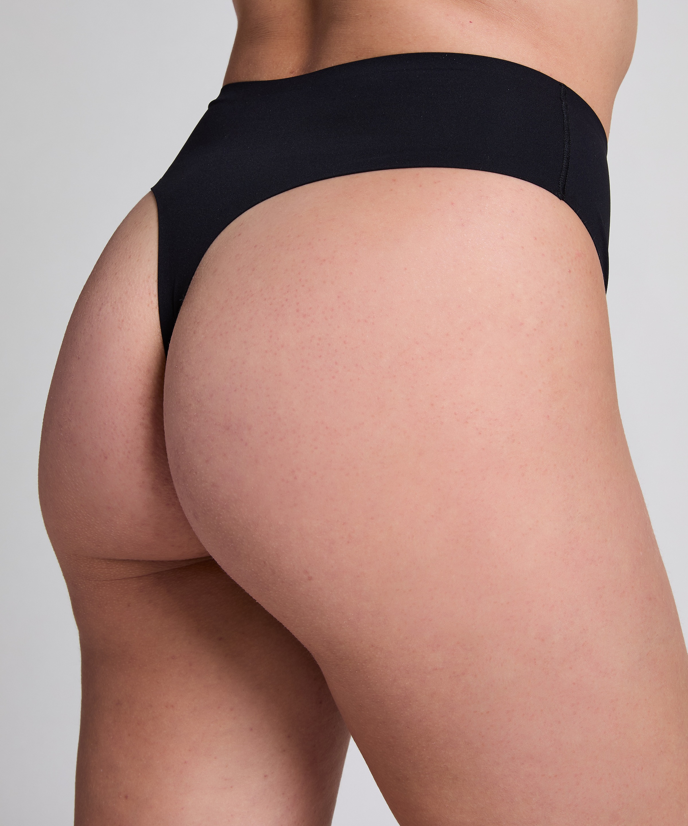 Hunkemöller Shapingslip »Smooth Thong«