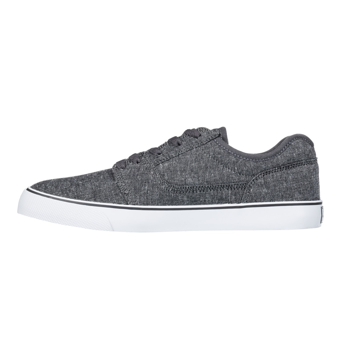 DC Shoes Sneaker »Tonik Tx Se«