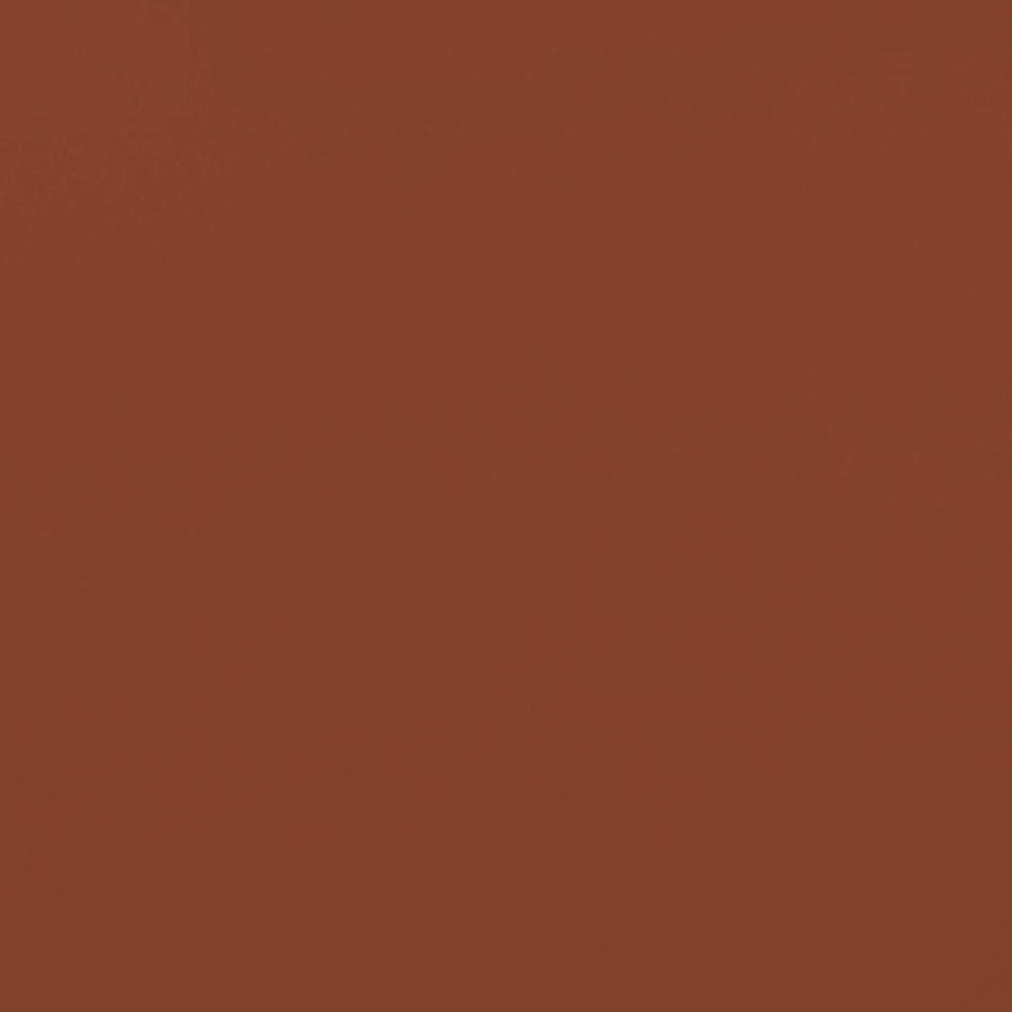 welltime Badmöbel-Set »SALVADA, 2tlg-Set, gedämpfte Scharniere, Softclose, Keramikbecken« Maße (B/T/H): 100/47,5/200 cm, 