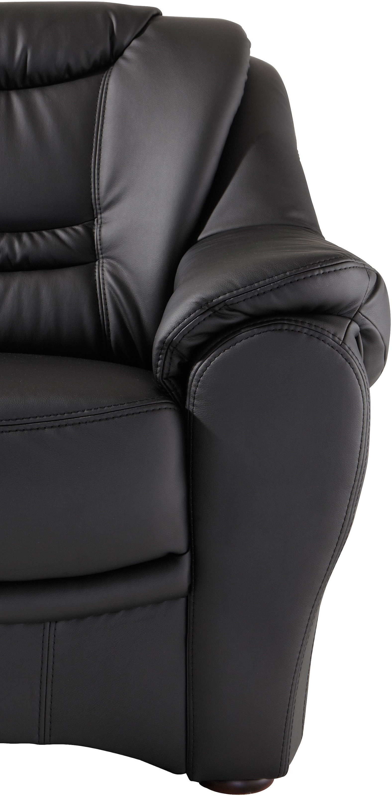 sit&more Sessel »Benson«