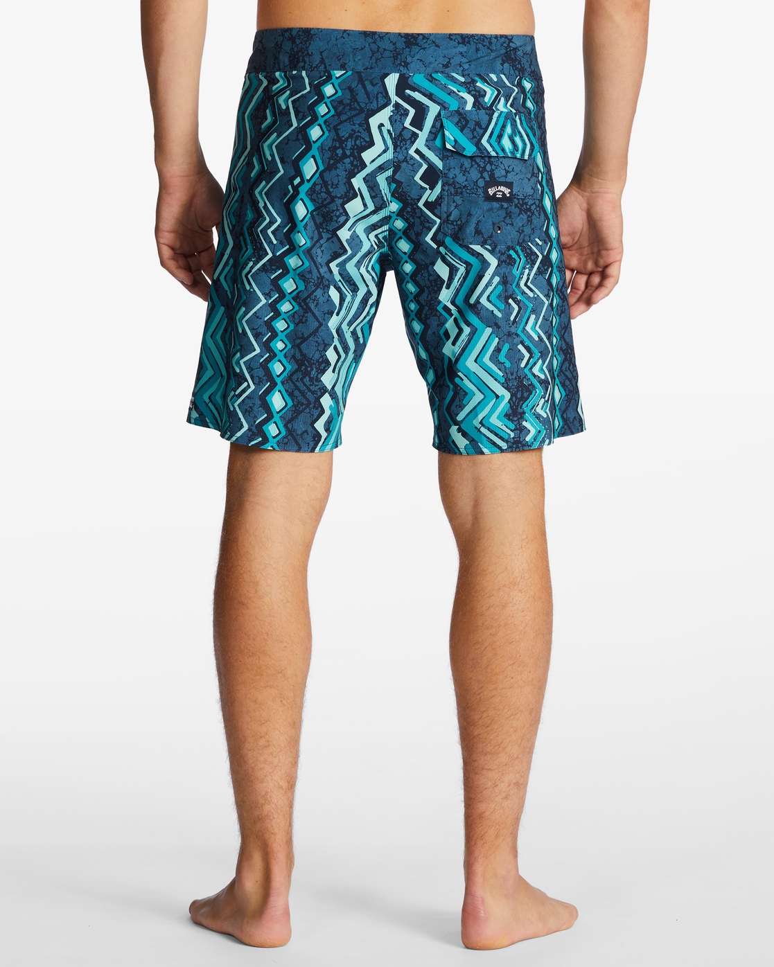 Billabong Boardshorts »Sundays Airlite«