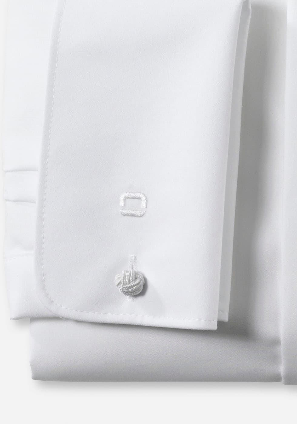 OLYMP Businesshemd »Luxor modern fit«