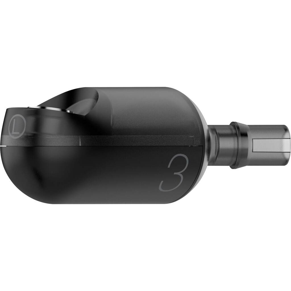 Shure wireless In-Ear-Kopfhörer »AONIC 3 Ersatz Ohrhörer links«