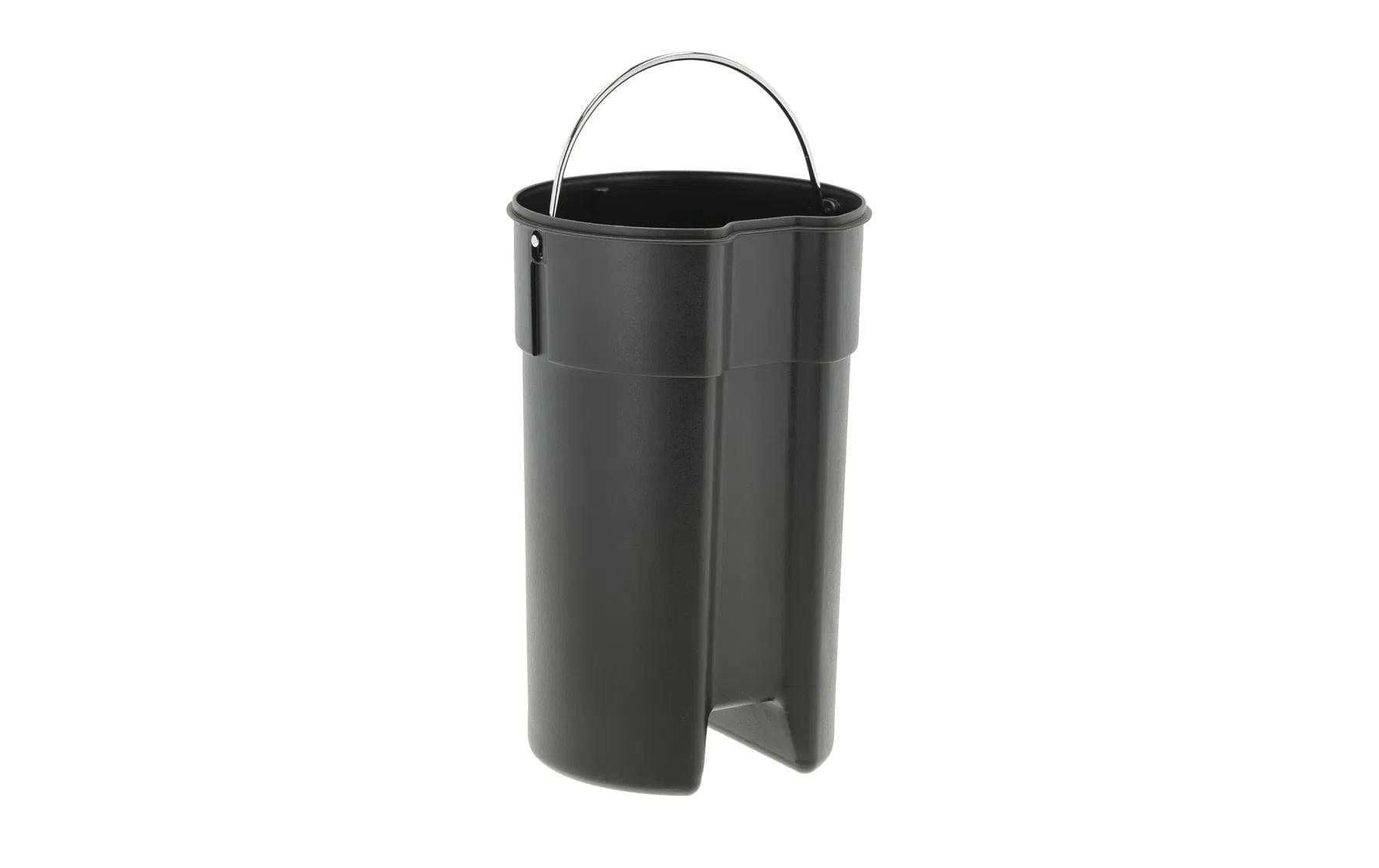 Zone Denmark Mülleimer »Karma 3 l«