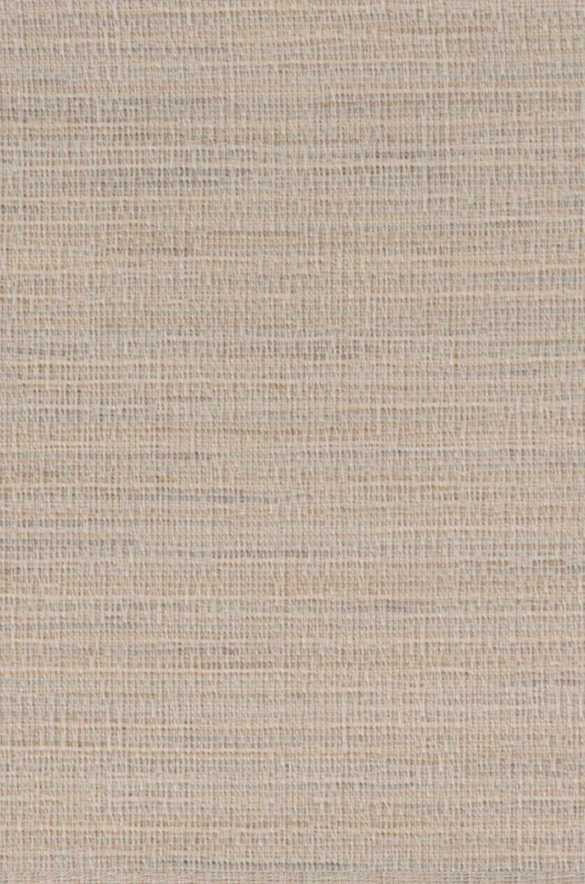 Neutex for you! Vorhang »Biella«, (1 St.), HxB: 245x142, Schal mit verdeckten Schlaufen