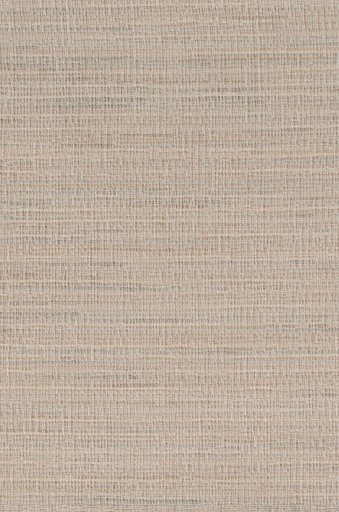 Neutex for you! Vorhang »Biella«, (1 St.), HxB: 245x142, Schal mit verdeckt günstig online kaufen