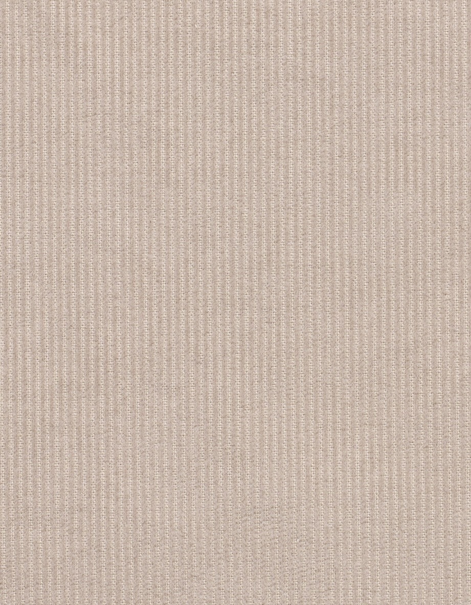 bugatti Bermudas, Premium-Cord