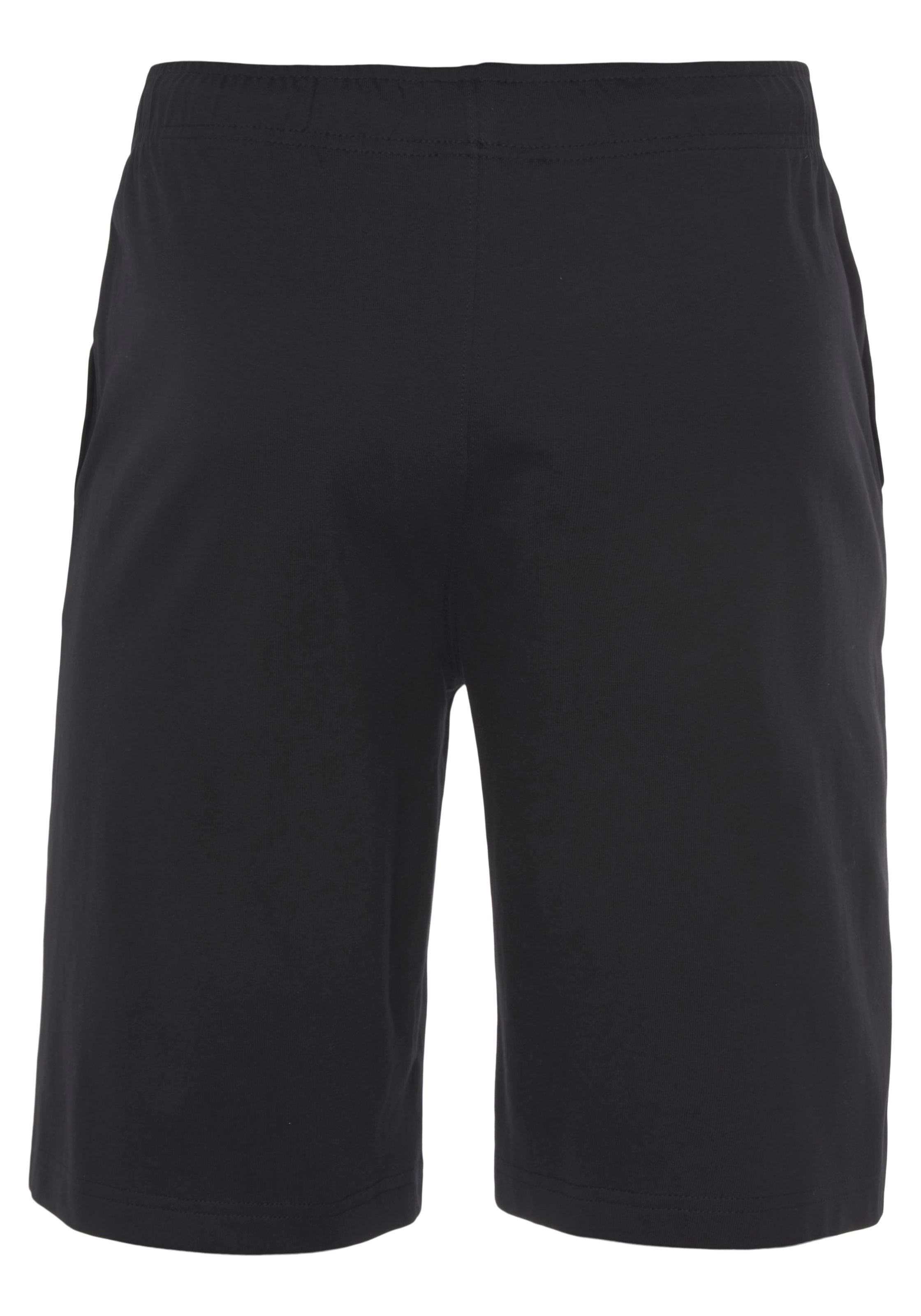 6. Bild von Champion Shorts