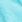 mint mint