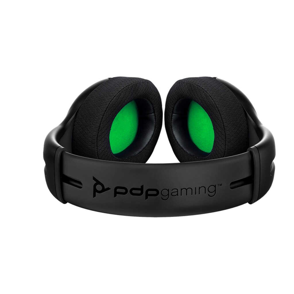 PDP - Performance Designed Products Kopfhörer »PDP Headset LVL50 Wireless für XBOX ONE / XB1«