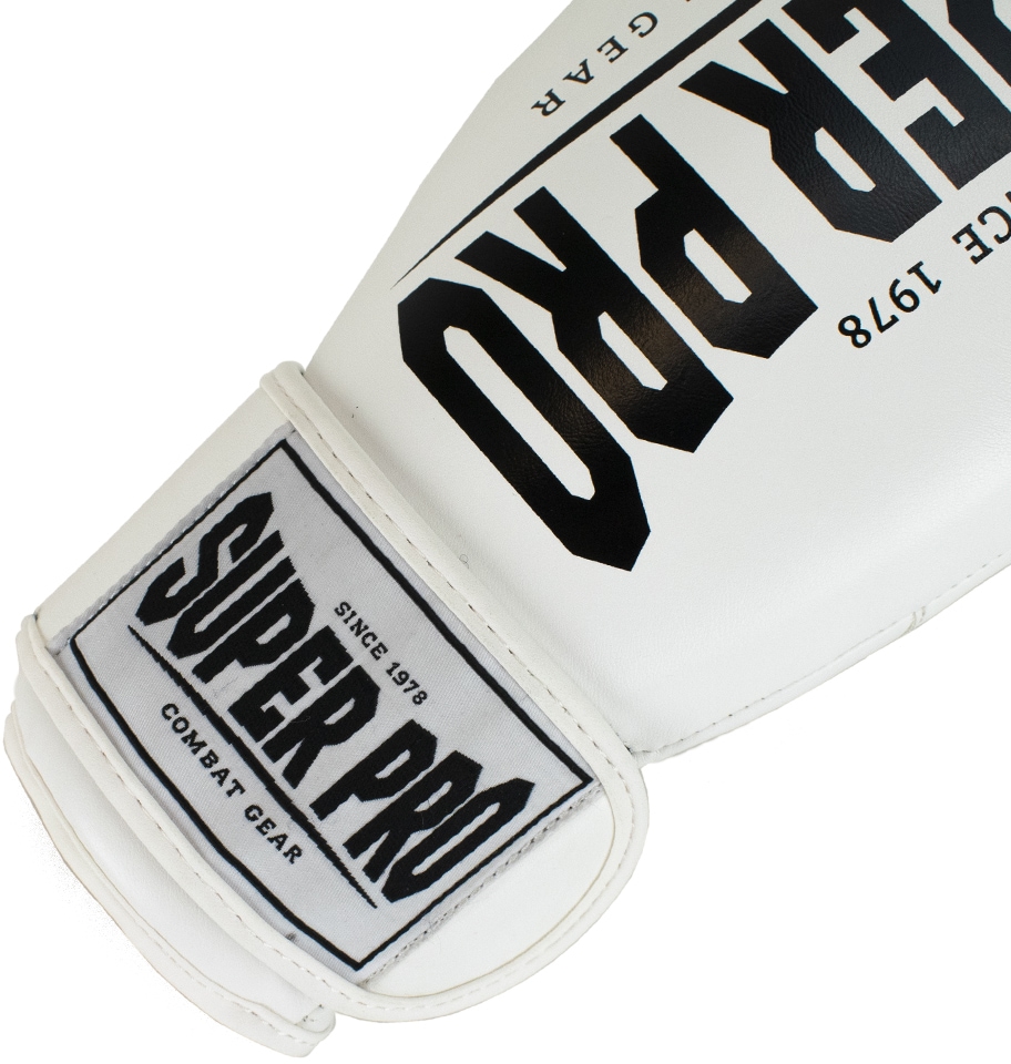 Super Pro Boxhandschuhe »Champ«