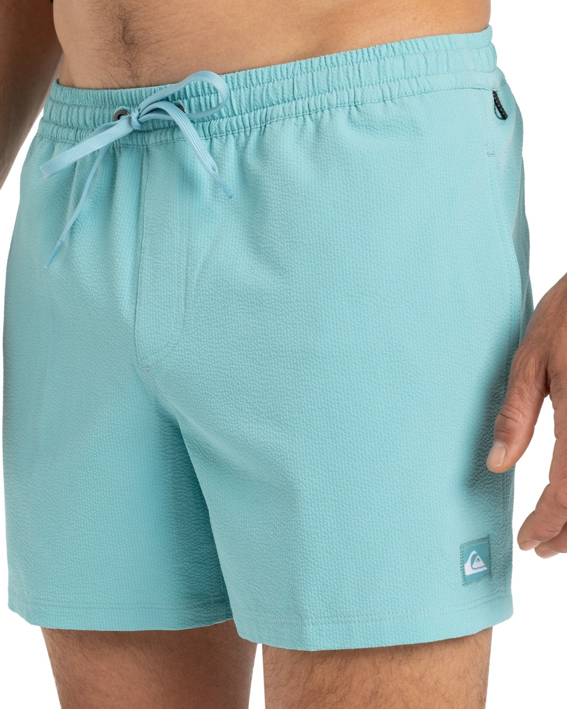Quiksilver Boardshorts »Everyday Flex Volley 15"«