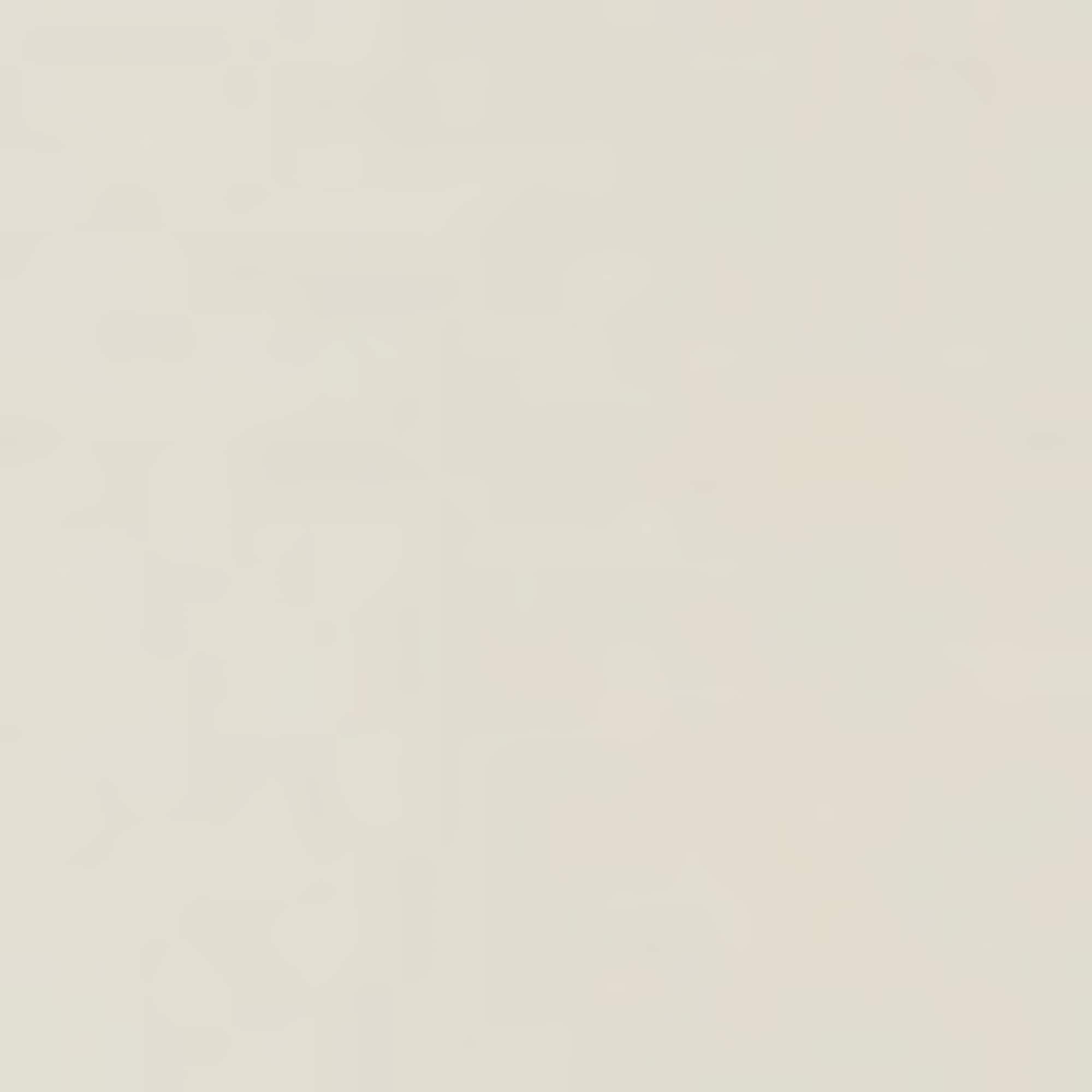 BOSS GREEN Sweatshirt »Salbo« mit Logodruck