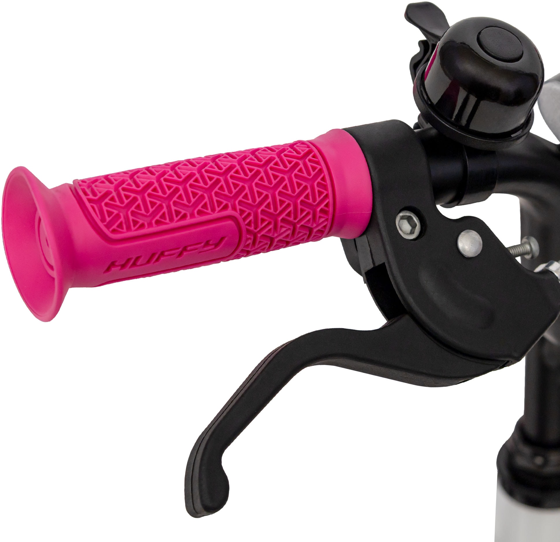 Huffy Kinderfahrrad »So Sweet«