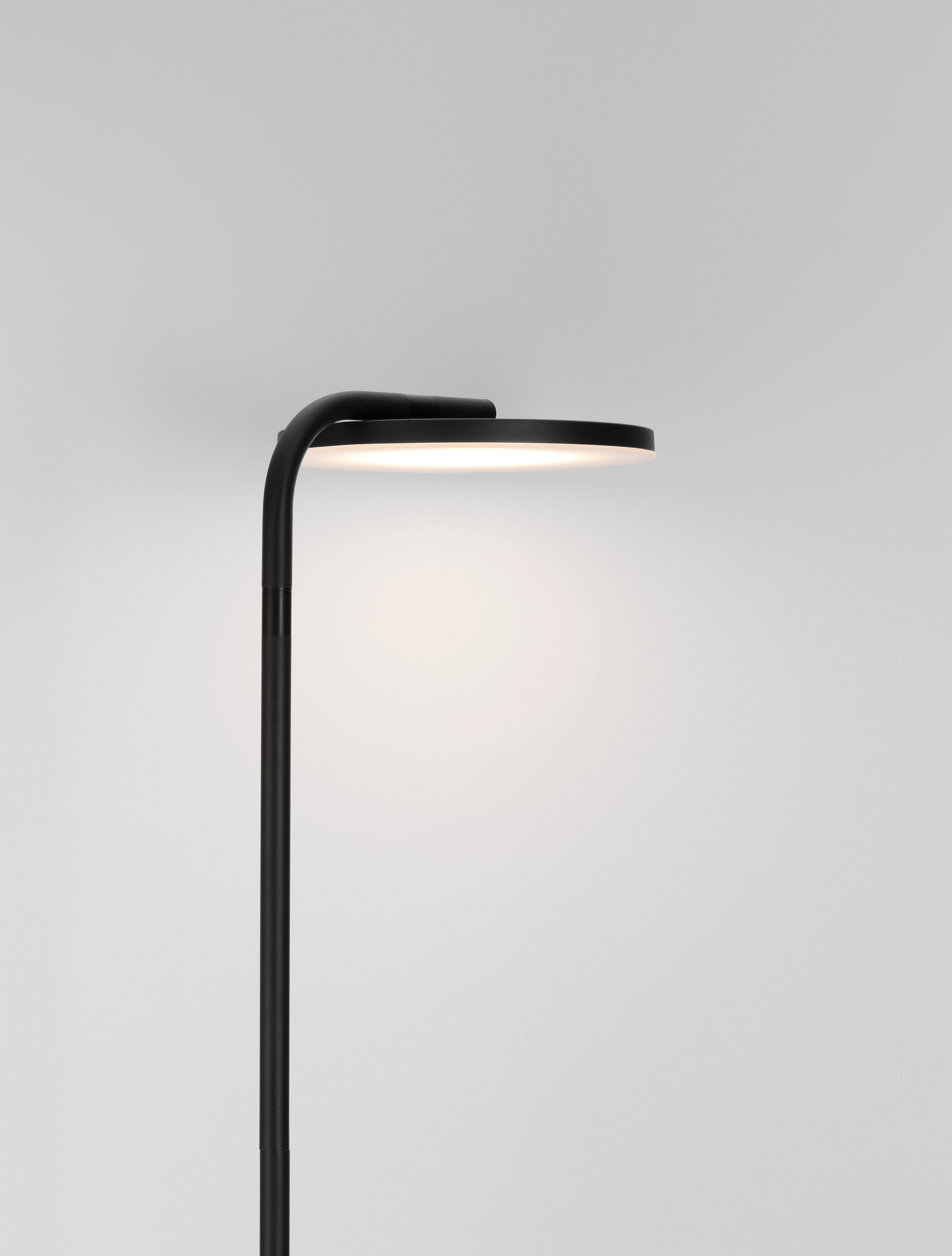 Nova Luce Stehlampe »SINKRO«, 1 flammig
