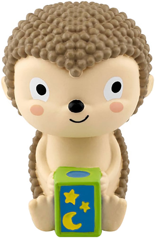 tonies Hörspielfigur »Lieblings-Kinderlieder - Herbst- und Laternenlieder«