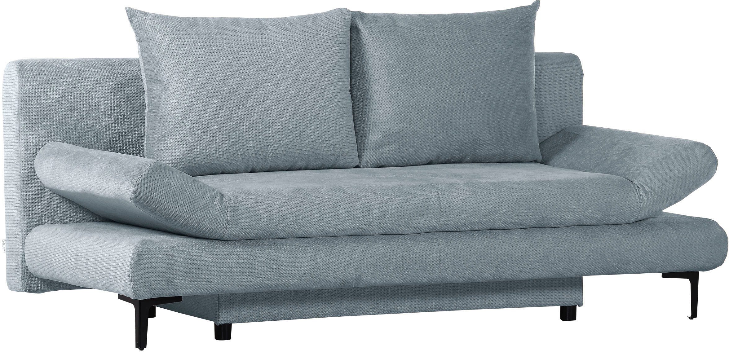 Schlafsofa