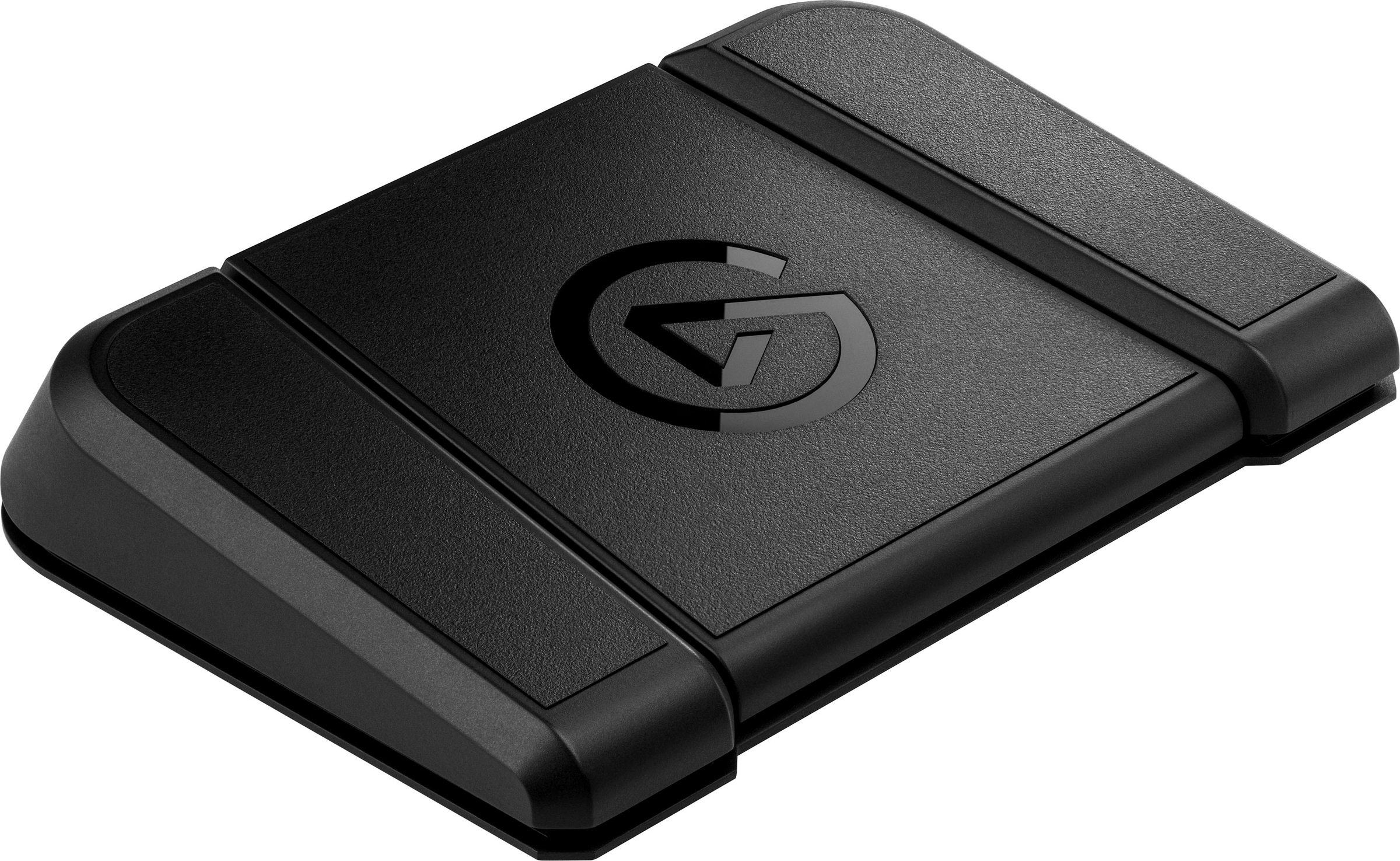 Elgato Streaming-Box »Stream Deck Pedal«, (1 St.)