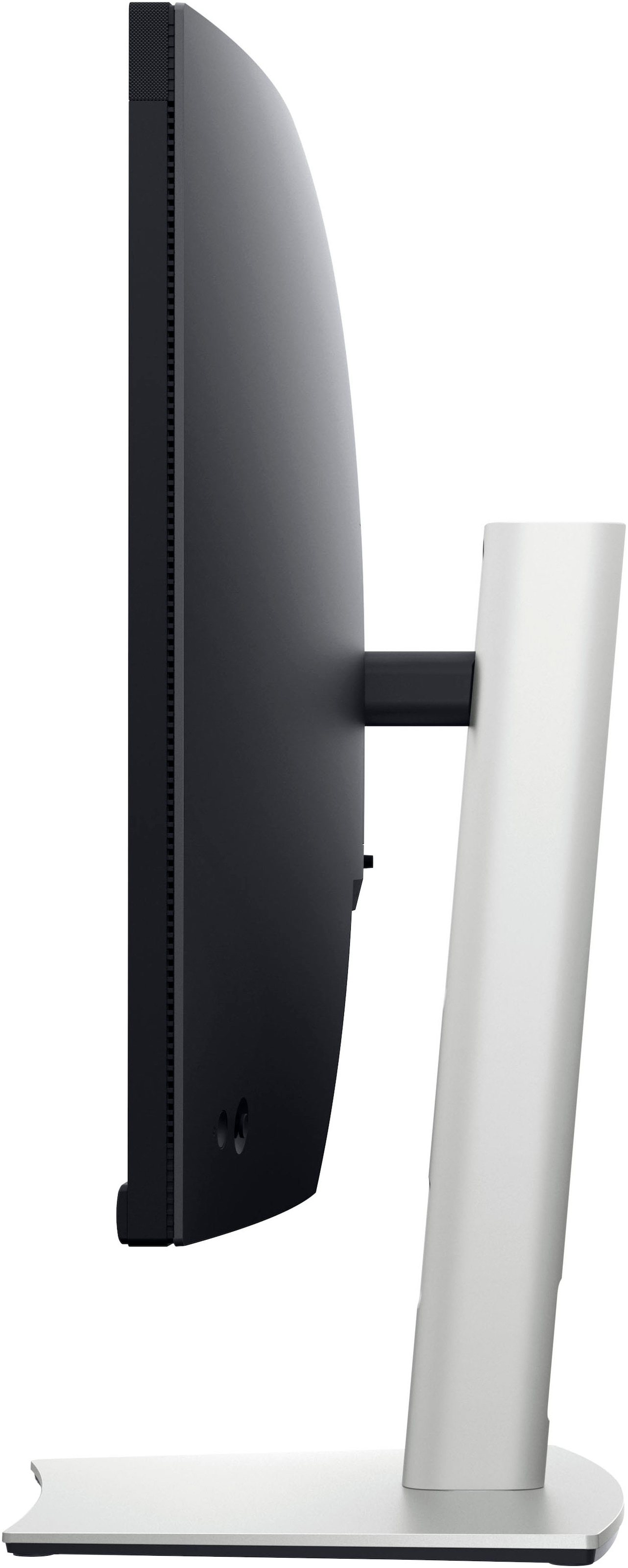 Dell LED-Monitor »P3424WEB«, 87 cm/34 Zoll, 3440 x 1440 px, WQHD, 8 ms Reaktionszeit, 60 Hz