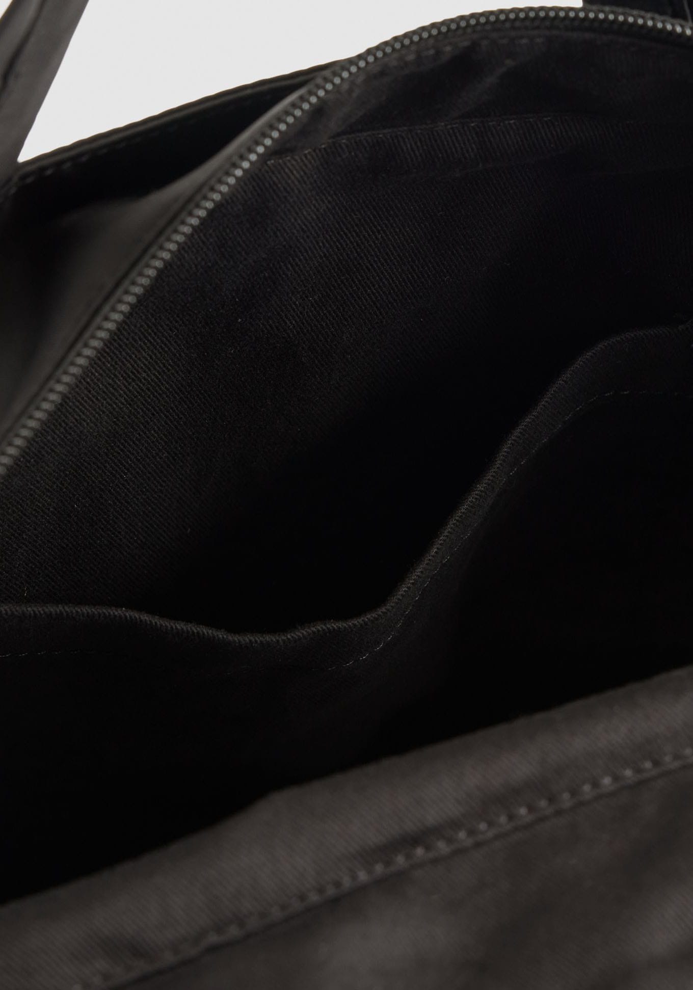 Levi's® Umhängetasche, unisex