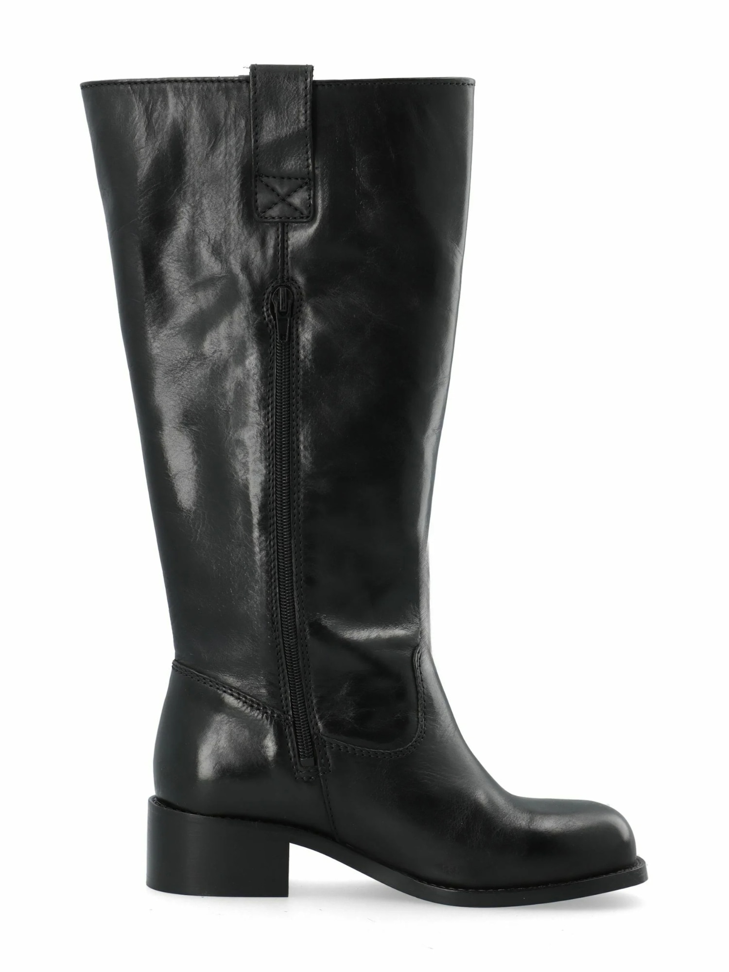 Ca'Shott Stiefel »Ca'Shott Boots CASVILMA«