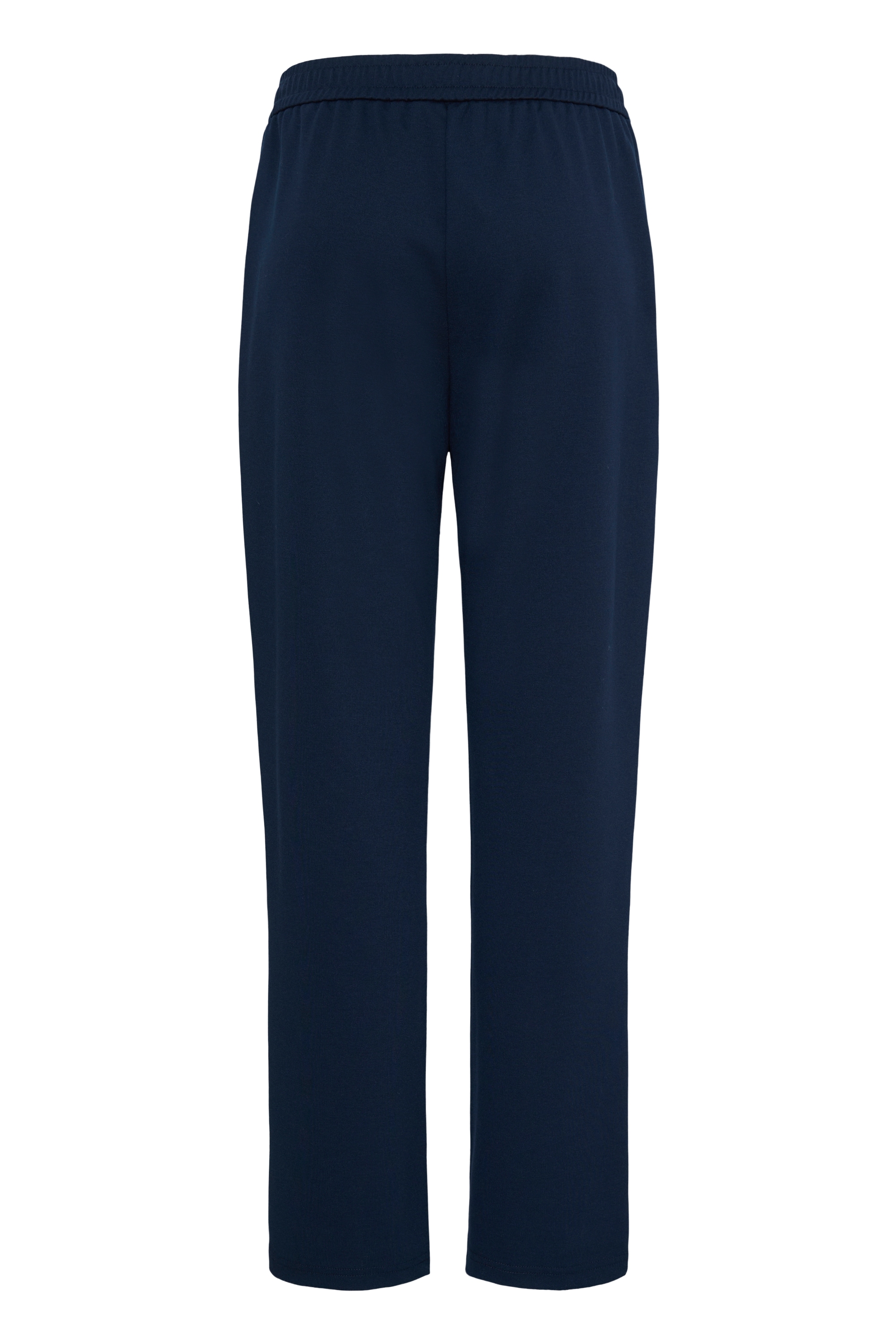 fransa Stoffhose »Casual FRBLAZER«