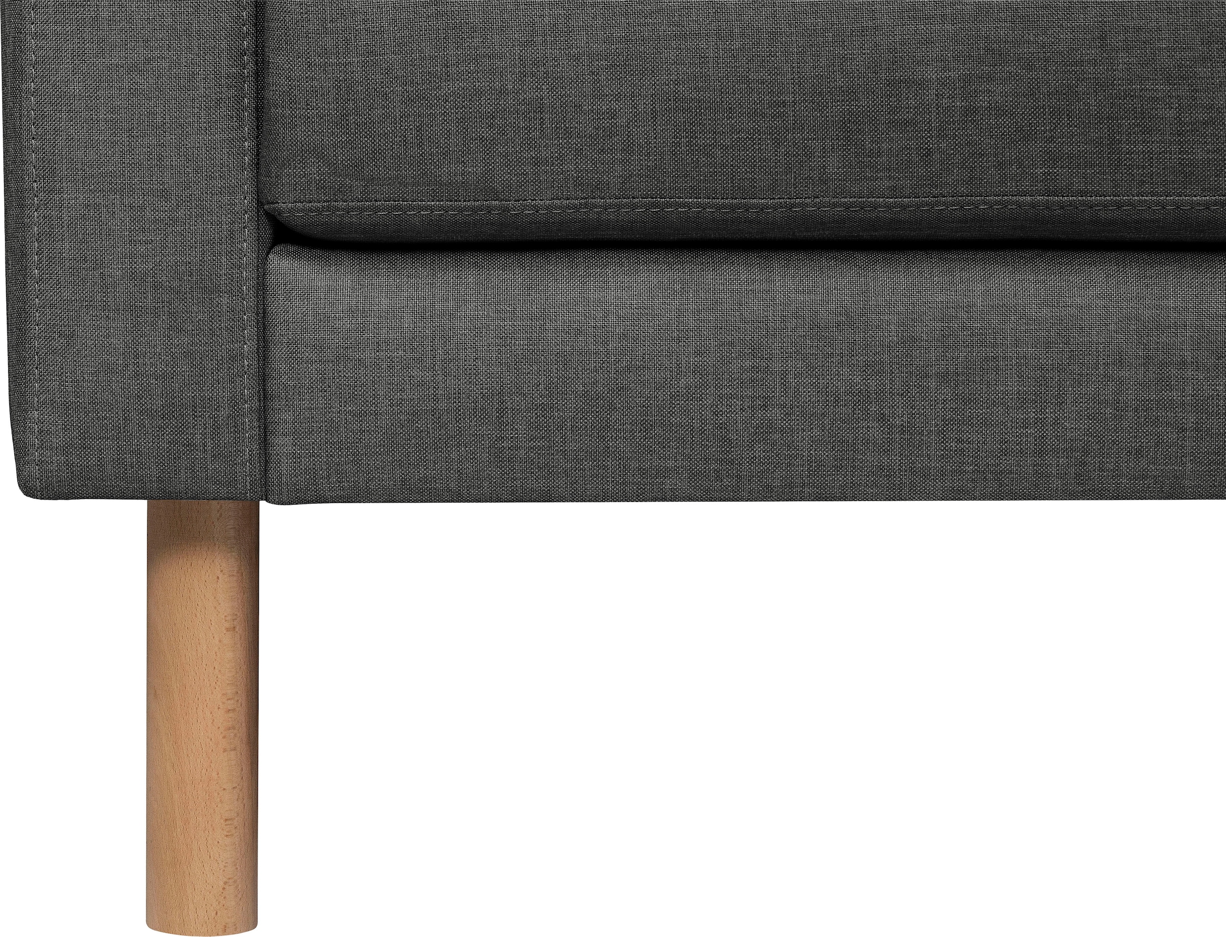 GEPADE Sessel »Clubsessel und Loungesessel«, in klassischem Design