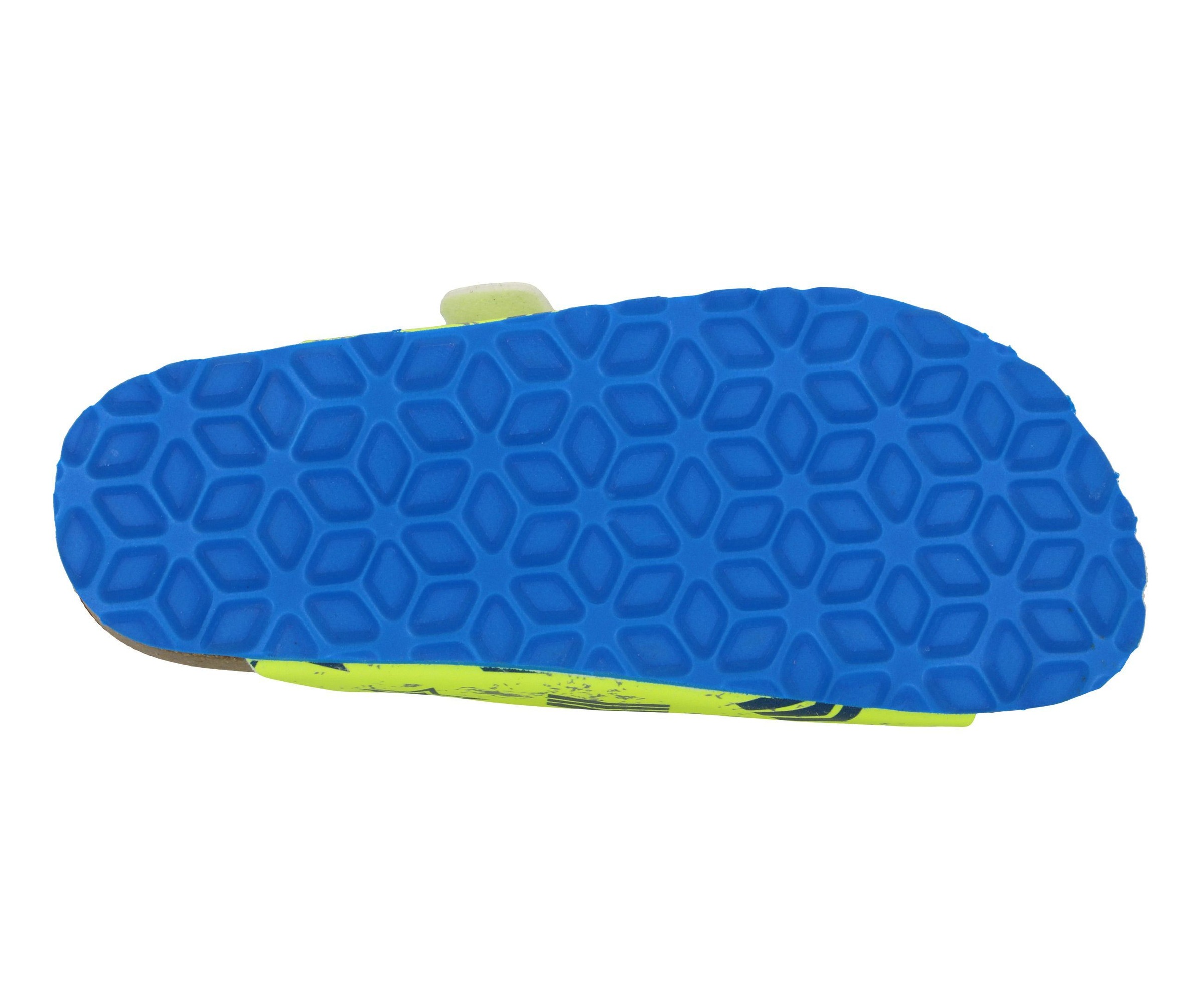 Lico Pantolette »Pantolette Bioline Top«