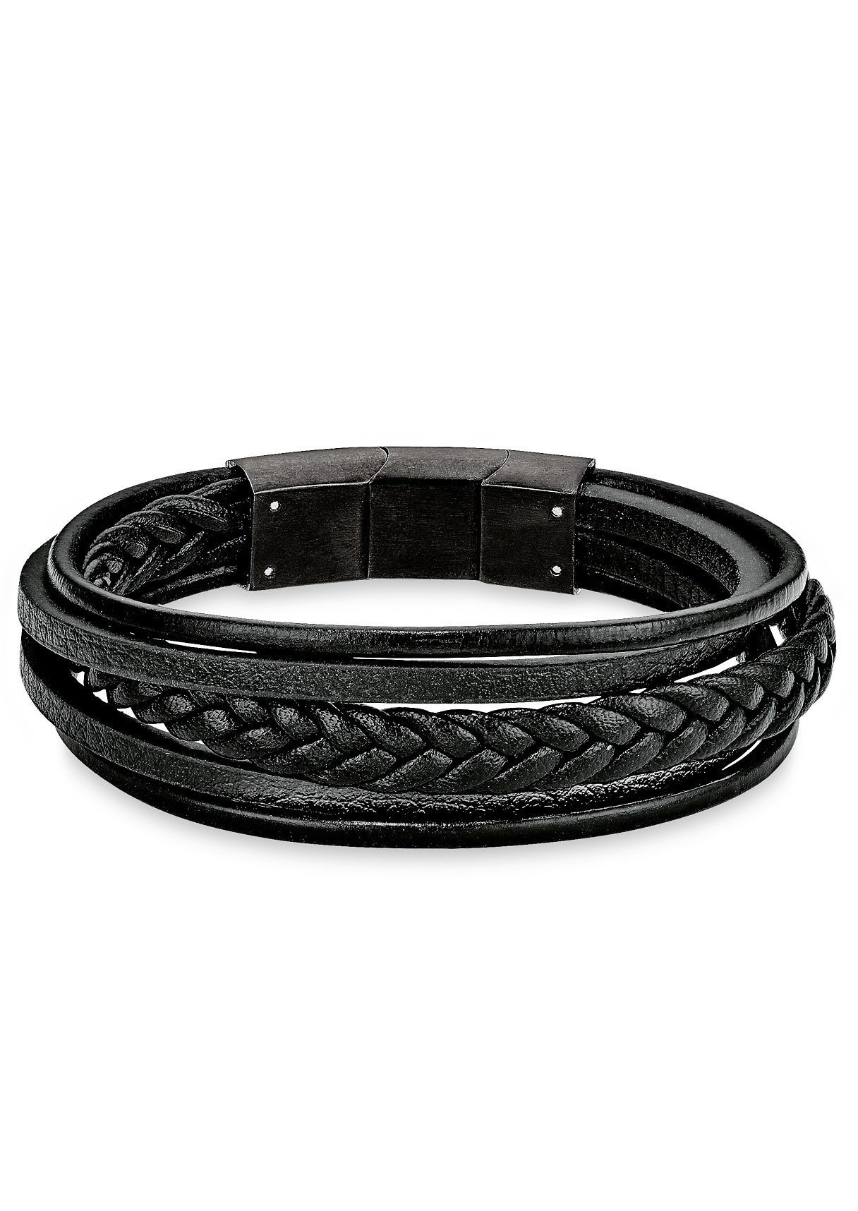 Lederarmband »9038244«