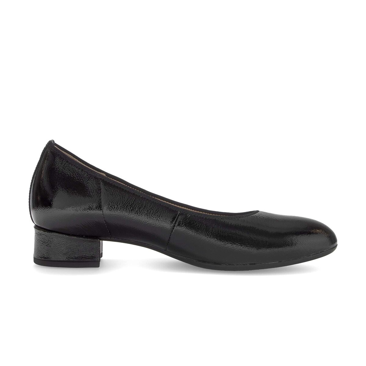 Gabor Pumps »Eleganter Pumps Lackleder«