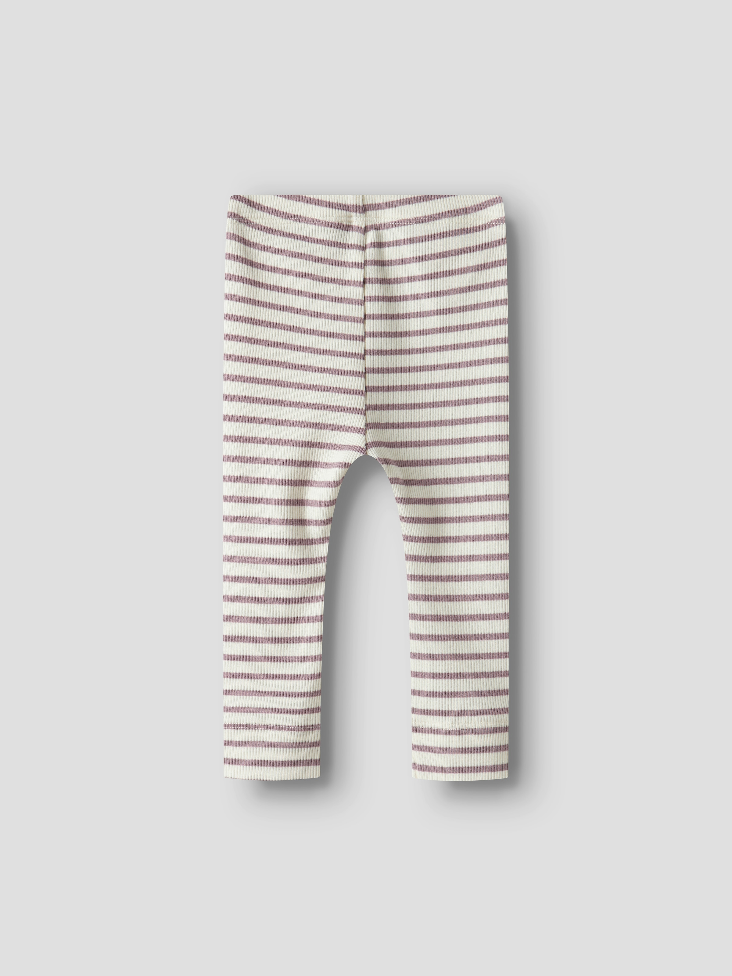 Name It Leggings »NBNBANI XSL LEGGING NOOS«