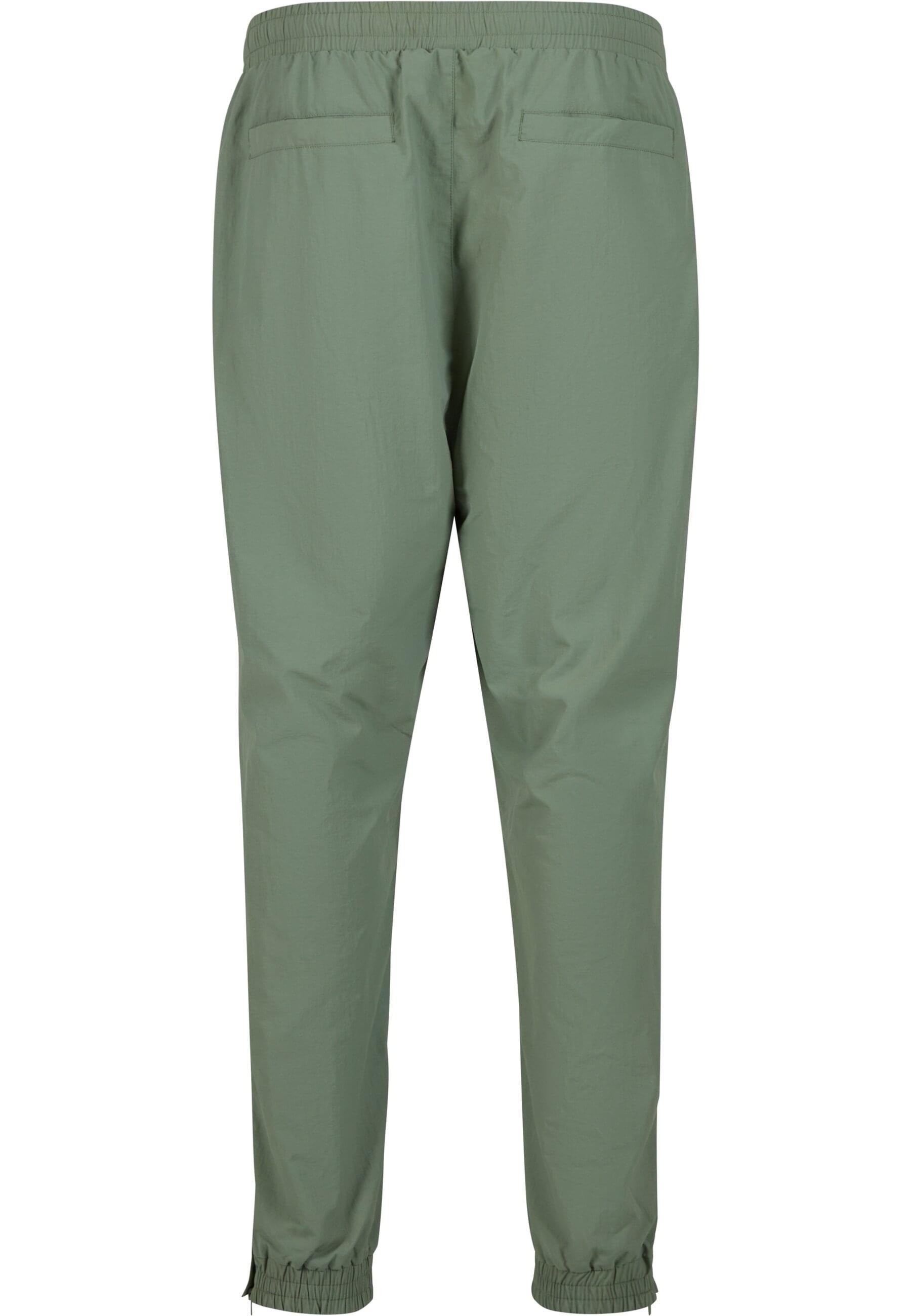 Karl Kani Jogginghose »Karl Kani KM-PL075-101-11 Sport Patch Essential Trackpants«