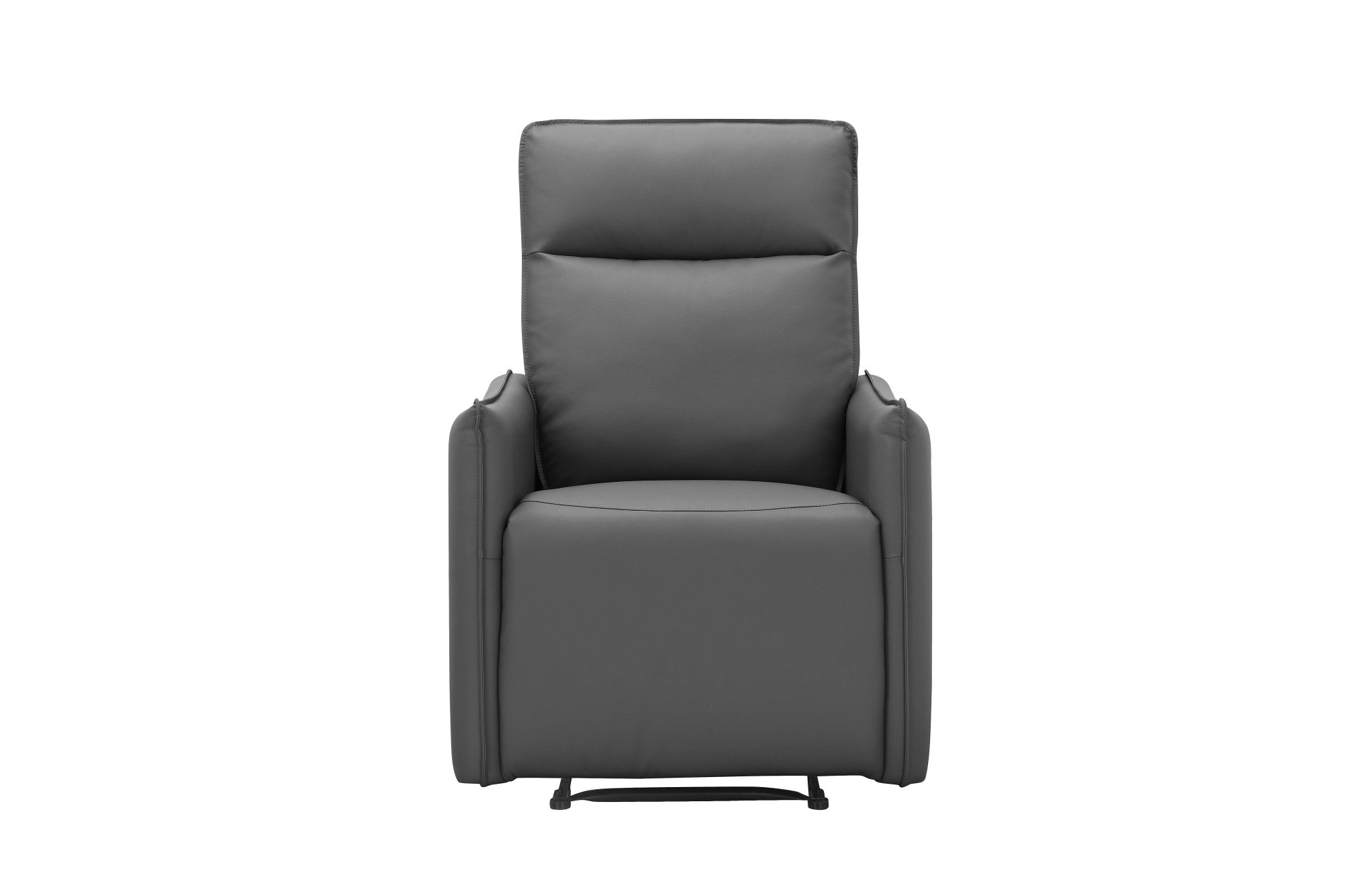 Dorel Home Relaxsessel »Lugo, TV-Sessel, Sessel Wohnzimmer mit Schlaffunkti günstig online kaufen