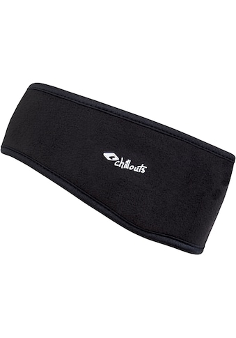 Stirnband »Freeze Fleece Headband«