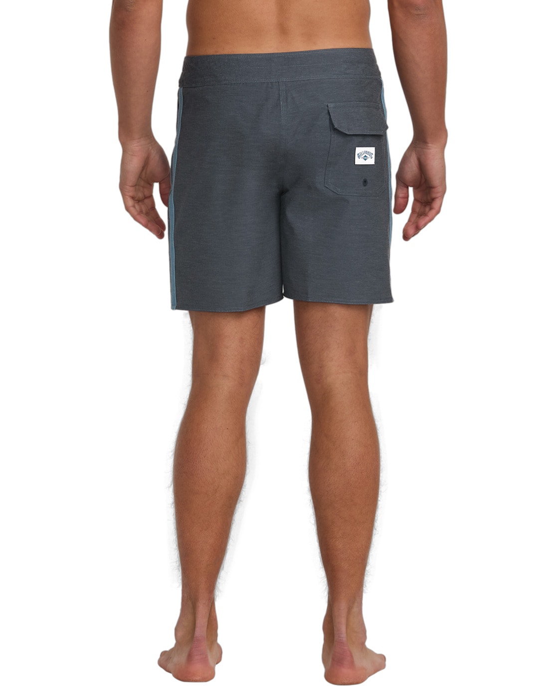 Billabong Boardshorts »Kirra«