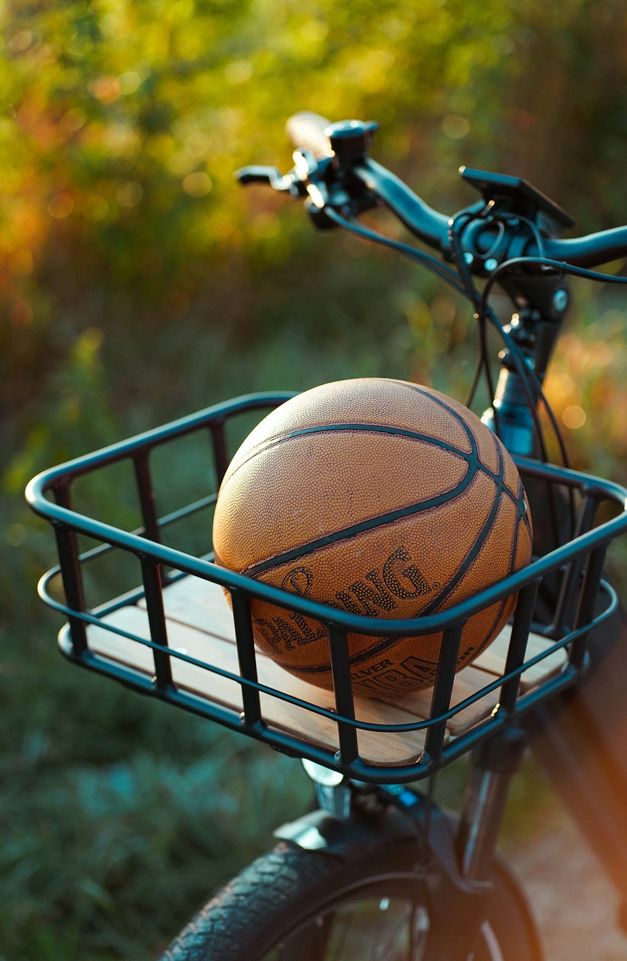 Prophete »Urbanicer 4.0« 9 Gang Shimano Cues Schaltwerk Kettenschaltung Mittelmotor 250 W Pedelec, Elektrofahrrad für Damen und Herren