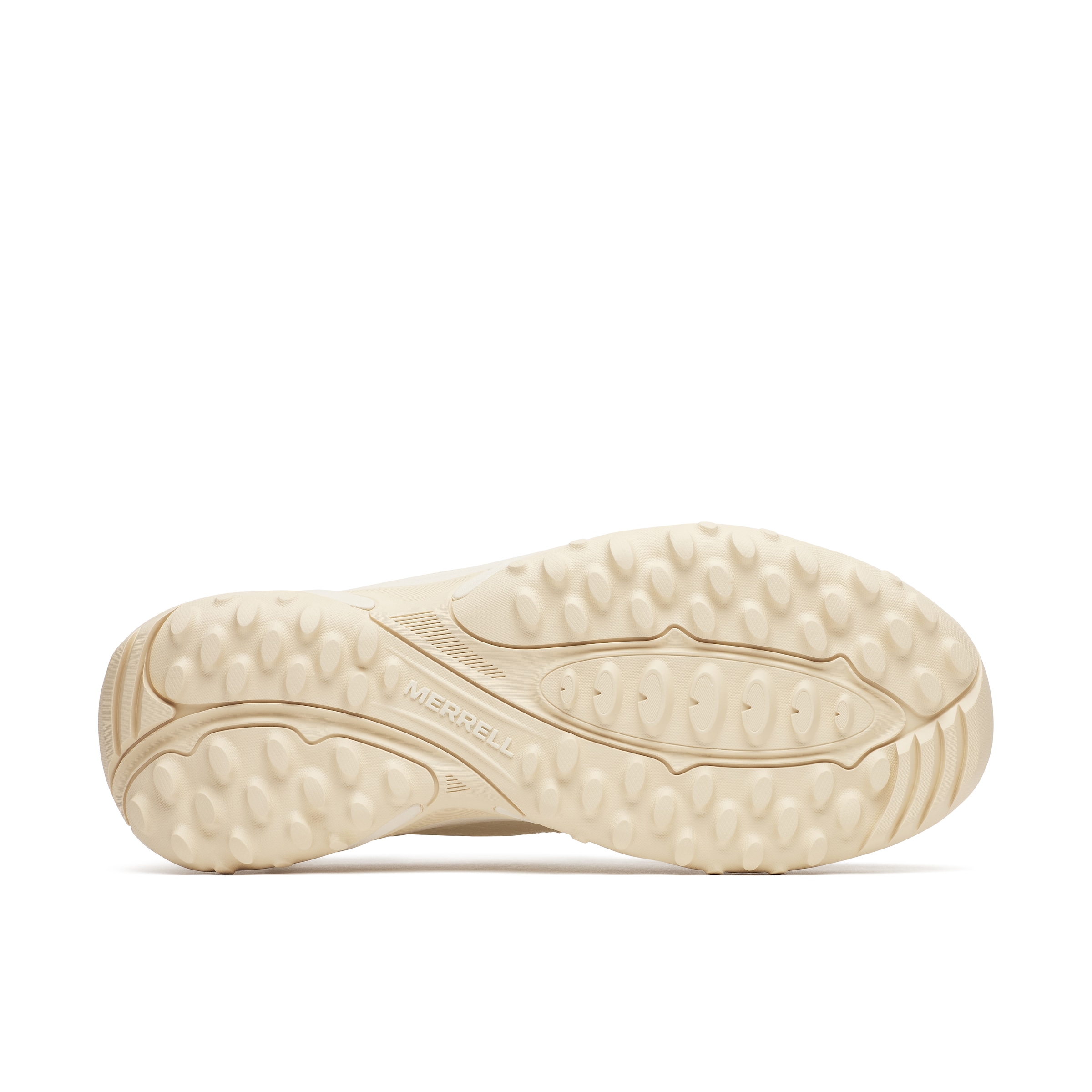 Merrell Wanderschuh »YOKOTA 3 GORE-TEX«  wasserdicht dank Gore-Tex Membrane