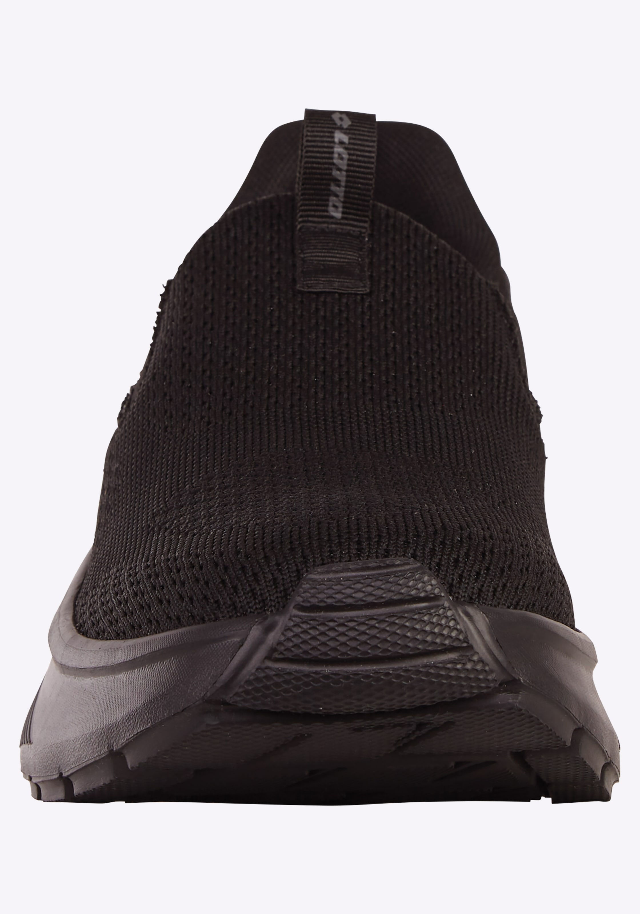 lotto Slip-On Sneaker  Slipper, Sommerschuhe