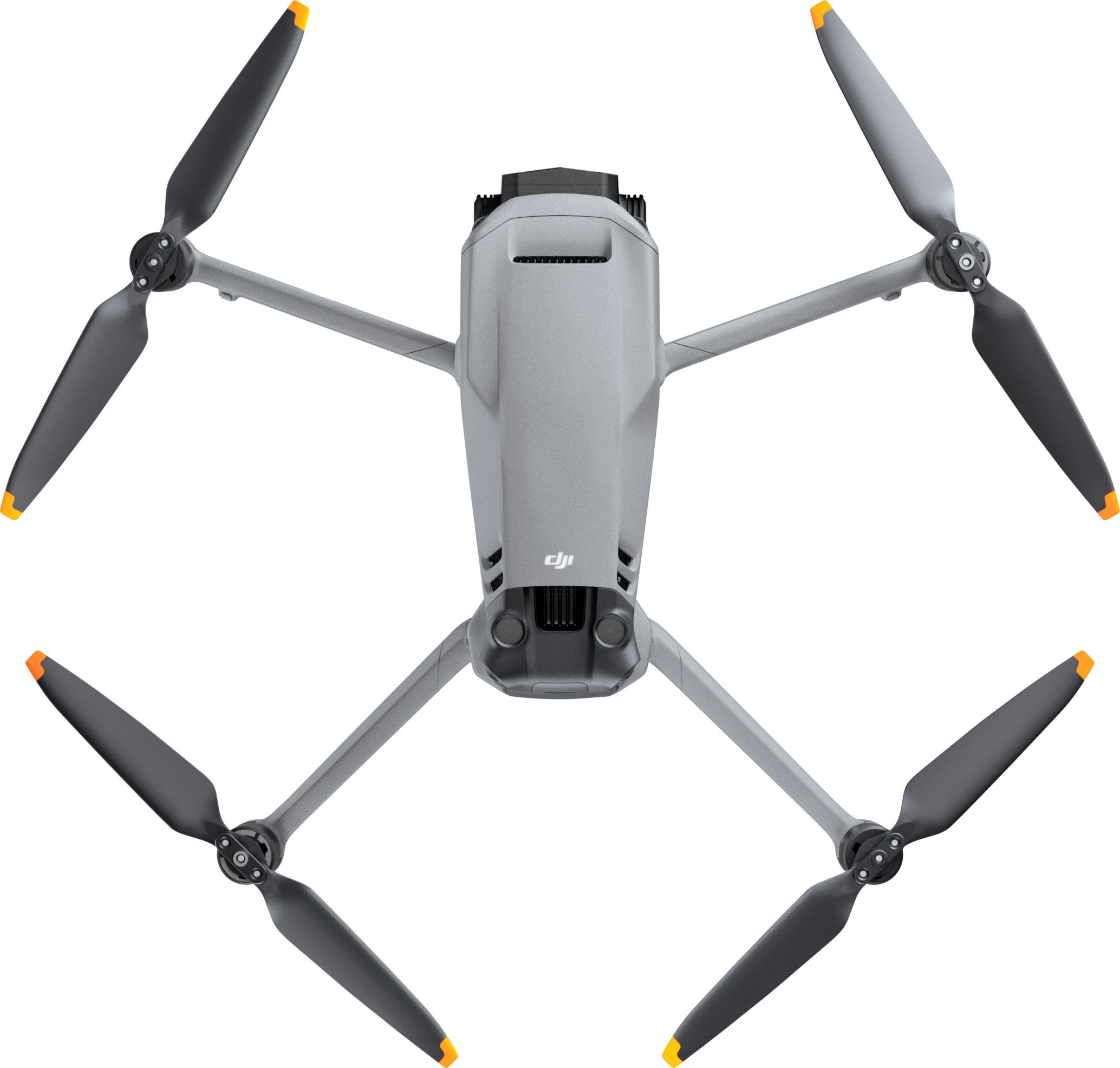 DJI Drohne »Mavic 3 Pro (DJI RC)«