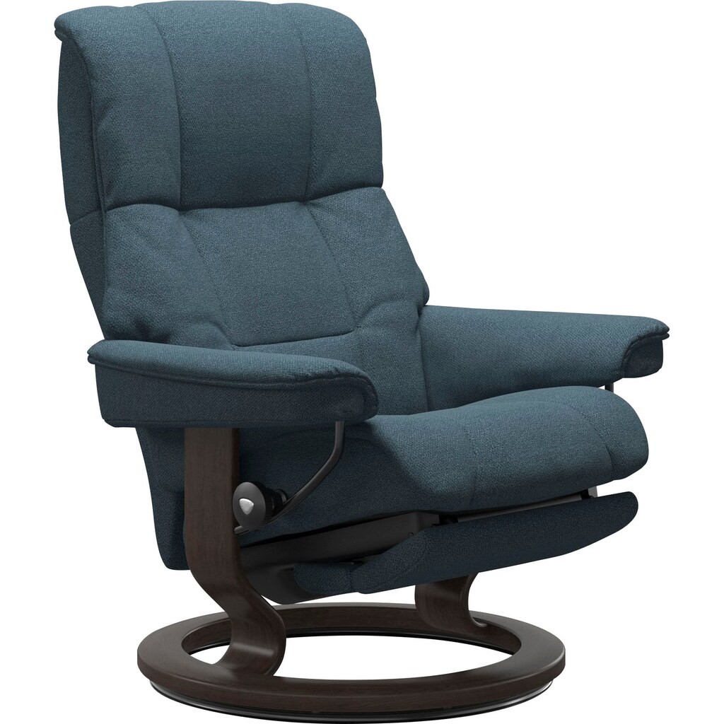 Stressless® Relaxsessel »Mayfair«