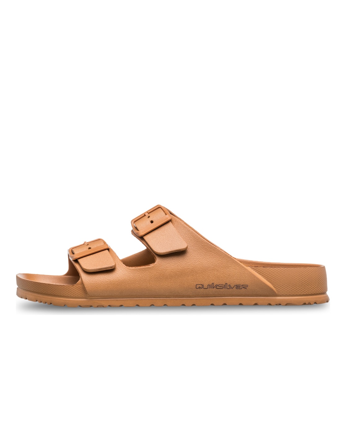 Quiksilver Sandale »Embark«