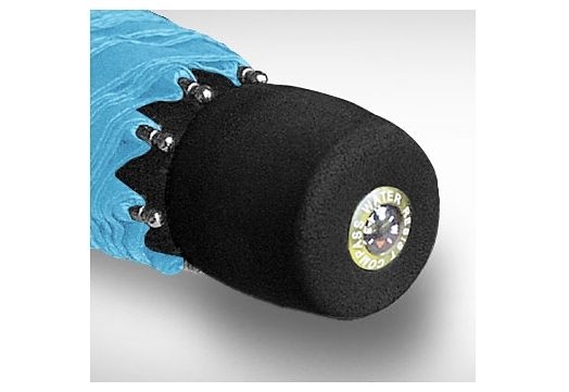 EuroSCHIRM® Taschenregenschirm »light trek«, mit kaufen integriertem günstig Kompass