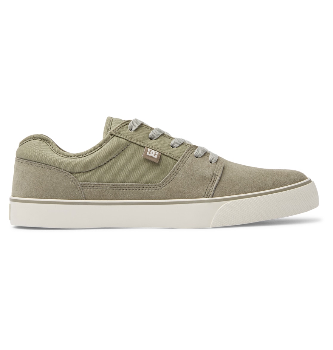 DC Shoes Sneaker »Tonik«