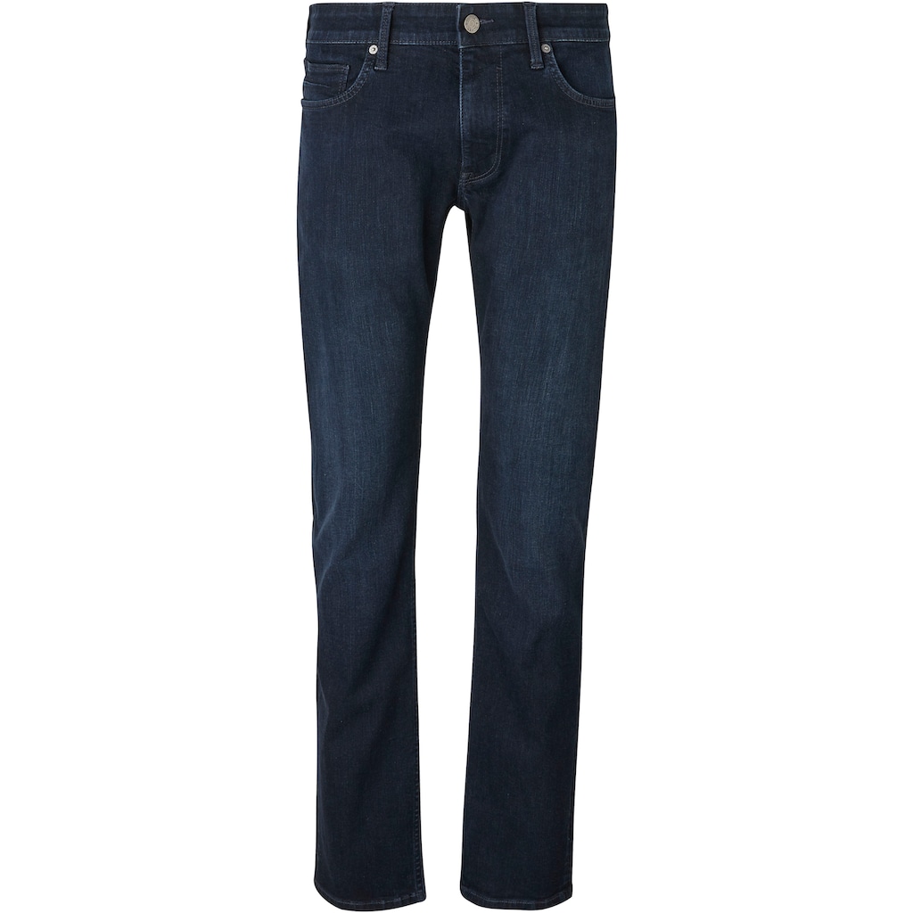 s.Oliver Bequeme Jeans