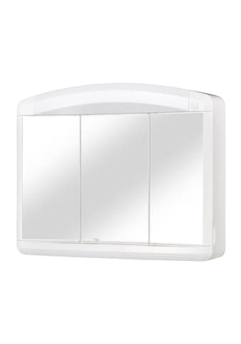 jokey Spiegelschrank »Max«, weiß, 65 cm Breite kaufen