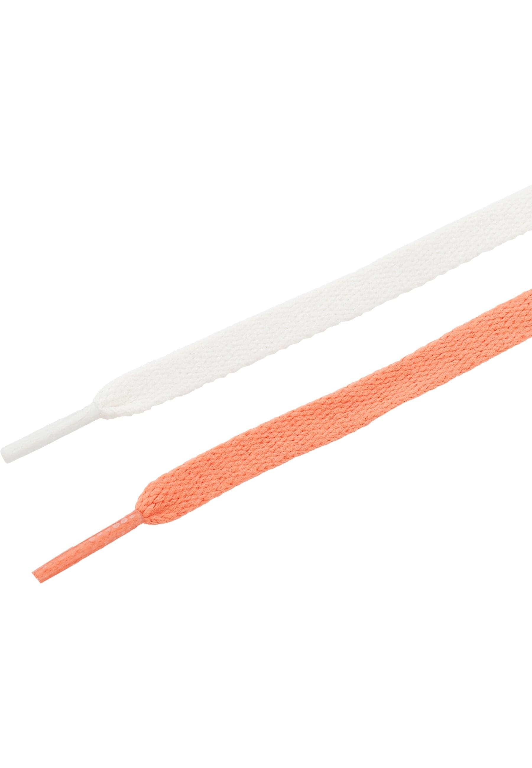 K1X Trainingsschuh »K1X K1XFWM000097 K1X Sweep Gk Prm«